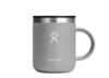 Image of Cups &amp; Mugs category