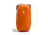 Image of Hydration Packs category