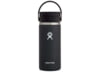 Image of Water Bottles category