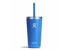 Image of Camp Hydration category