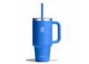 Image of Travel Accessories category