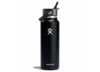 Image of Water Bottles &amp; Carriers category