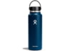 Image of Water Bottles category