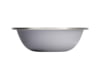 Image of Plates &amp; Bowls category