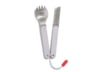 Image of Utensils category