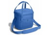 Image of Soft Coolers category