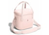 Image of Soft Coolers category