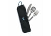 Image of Utensils category
