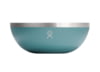 Image of Plates &amp; Bowls category