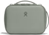 Image of Food Storage category