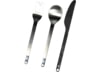 Image of Cookware category