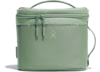 Image of Soft Coolers category