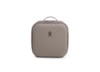 Image of Coolers category