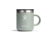 Image of Cookware category