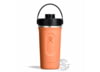Image of Running Packs, Vests &amp; Hydration category