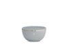 Image of Plates &amp; Bowls category