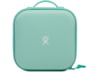 Image of Coolers category