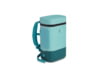 Image of Soft Coolers category