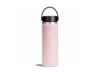 Image of Camp Hydration category