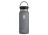 Image of Water Bottles category