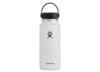 Image of Running Packs, Vests &amp; Hydration category