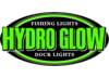 Image of Hydro Glow category