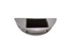 Image of Lighting Accessories category