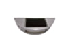 Image of Lighting category