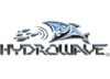 Image of HydroWave category