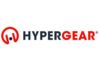 Image of HyperGear category
