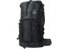 Image of Overnight Packs (up to 50L) category