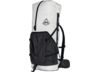 Image of Multi-Day Packs (50-75L) category