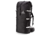 Image of Backpacks &amp; Bags category