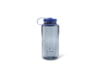 Image of Camp Hydration category