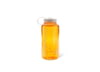 Image of Water Bottles category