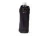 Image of Backpacks &amp; Bags category