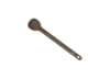 Image of Cookware category
