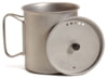 Image of Cups &amp; Mugs category