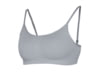 Image of Bras category