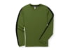 Image of Men's Top category