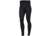 Image of Women's Thermal Bottoms category