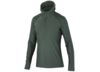 Image of Men's Heavyweight Thermal Tops category