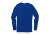 Image of Men's Lightweight Thermal Tops category