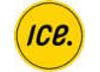 Image of ICE Dot category