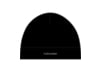 Image of Women's Accessories category