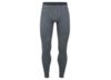 Image of Men's Thermal Bottoms category
