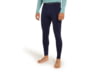 Image of Men's Thermal Bottoms category