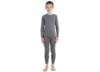 Image of Boys Clothing category