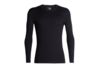 Image of Men's Thermal Tops category
