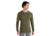 Image of Men's Underwear &amp; Thermals category